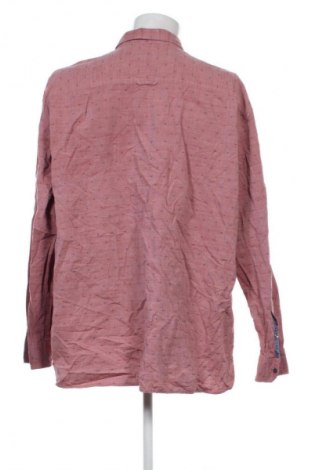 Pánska košeľa  S.Oliver, Veľkosť 3XL, Farba Viacfarebná, Cena  17,95 €