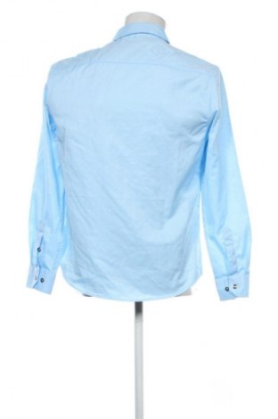Herrenhemd SHEIN, Größe S, Farbe Mehrfarbig, Preis 8,57 €