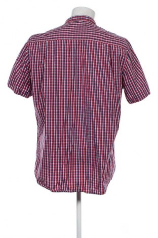 Cămașă de bărbați STYLER, Mărime 3XL, Culoare Multicolor, Preț 89,47 Lei