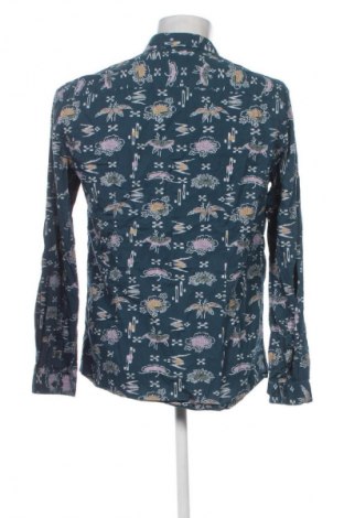 Herrenhemd SUIT, Größe L, Farbe Mehrfarbig, Preis 8,99 €
