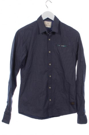 Męska koszula Scotch & Soda, Rozmiar S, Kolor Kolorowy, Cena 116,80 zł
