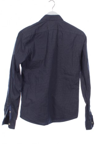 Męska koszula Scotch & Soda, Rozmiar S, Kolor Kolorowy, Cena 116,80 zł