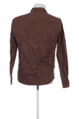 Herrenhemd Scotch & Soda, Größe L, Farbe Mehrfarbig, Preis € 33,99