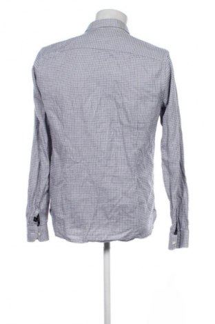 Pánska košeľa  Scotch & Soda, Veľkosť L, Farba Viacfarebná, Cena  21,83 €