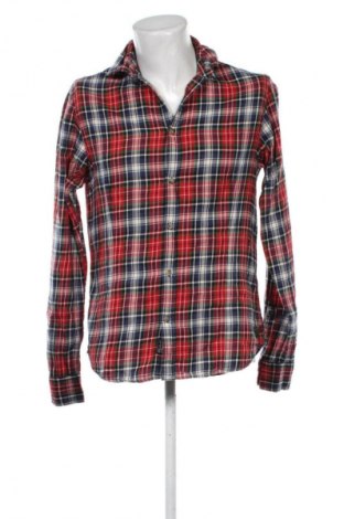Pánská košile  Scotch & Soda, Velikost L, Barva Vícebarevné, Cena  2 333,00 Kč