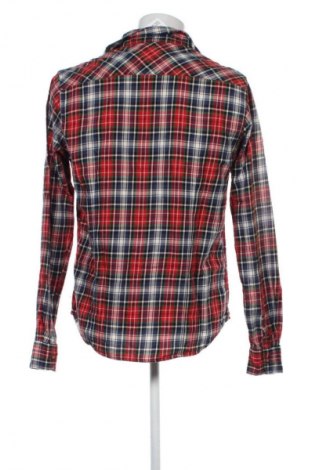 Pánská košile  Scotch & Soda, Velikost L, Barva Vícebarevné, Cena  2 333,00 Kč