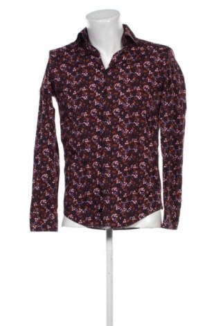 Cămașă de bărbați Seidensticker, Mărime S, Culoare Multicolor, Preț 265,99 Lei