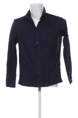 Pánska košeľa  Selected Homme, Veľkosť S, Farba Modrá, Cena  12,95 €