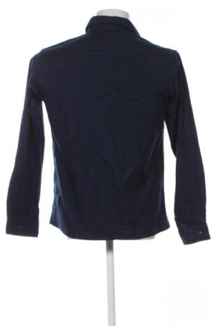 Pánska košeľa  Selected Homme, Veľkosť S, Farba Modrá, Cena  12,95 €