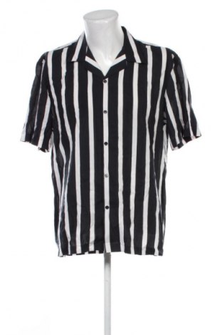 Herrenhemd Selected Homme, Größe XL, Farbe Mehrfarbig, Preis € 23,99