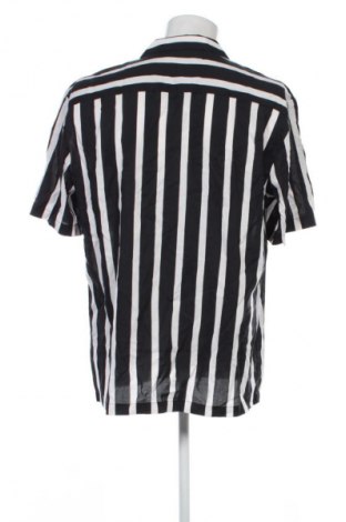 Herrenhemd Selected Homme, Größe XL, Farbe Mehrfarbig, Preis € 23,99