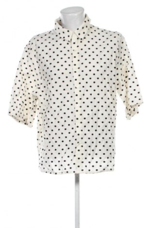 Cămașă de bărbați Sister Jane, Mărime L, Culoare Multicolor, Preț 366,99 Lei