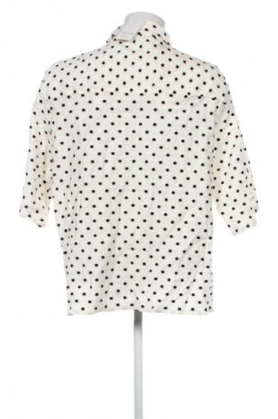 Cămașă de bărbați Sister Jane, Mărime L, Culoare Multicolor, Preț 366,99 Lei