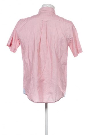 Herrenhemd Skill, Größe L, Farbe Mehrfarbig, Preis 14,91 €