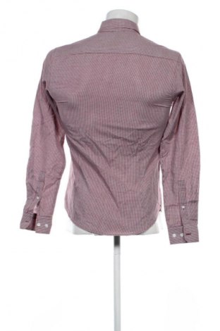Herrenhemd Smog, Größe S, Farbe Mehrfarbig, Preis € 7,99