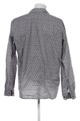 Férfi ing Smog, Méret XXL, Szín Sokszínű, Ár 4 019 Ft