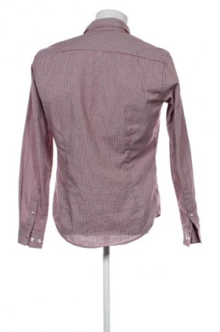 Cămașă de bărbați Smog, Mărime M, Culoare Multicolor, Preț 76,32 Lei