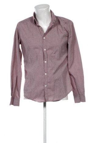 Cămașă de bărbați Smog, Mărime M, Culoare Multicolor, Preț 76,32 Lei