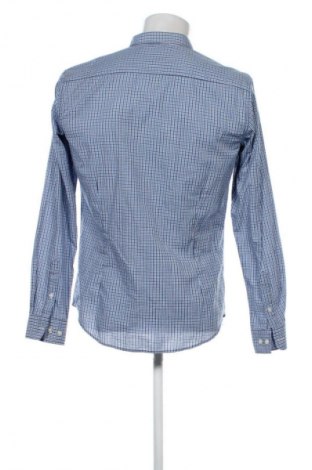 Cămașă de bărbați Smog, Mărime M, Culoare Multicolor, Preț 76,32 Lei