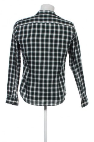 Cămașă de bărbați Smog, Mărime M, Culoare Multicolor, Preț 76,32 Lei