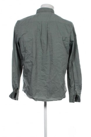Pánska košeľa  Springfield, Veľkosť L, Farba Viacfarebná, Cena  17,39 €