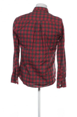 Pánska košeľa  Springfield, Veľkosť M, Farba Viacfarebná, Cena  17,39 €