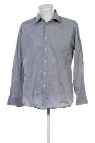 Cămașă de bărbați Strokesman's, Mărime L, Culoare Multicolor, Preț 64,99 Lei