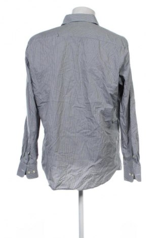 Cămașă de bărbați Strokesman's, Mărime L, Culoare Multicolor, Preț 64,99 Lei