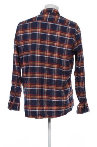 Męska koszula TCM, Rozmiar XL, Kolor Kolorowy, Cena 40,99 zł