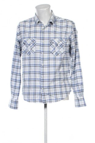 Pánska košeľa  Tailor & Son, Veľkosť XL, Farba Viacfarebná, Cena  14,91 €