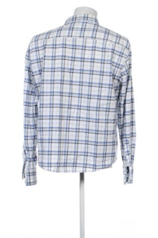 Pánska košeľa  Tailor & Son, Veľkosť XL, Farba Viacfarebná, Cena  14,91 €