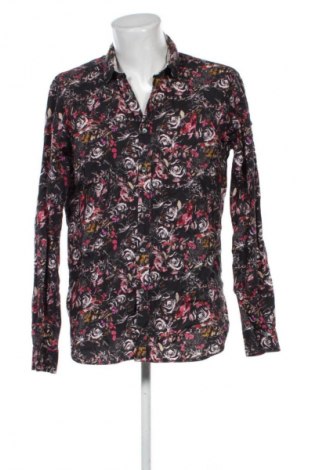 Pánská košile  Ted Baker, Velikost S, Barva Vícebarevné, Cena  399,00 Kč