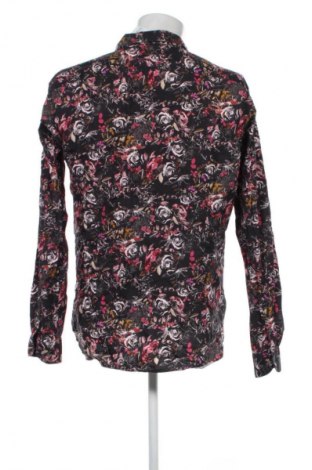 Pánská košile  Ted Baker, Velikost S, Barva Vícebarevné, Cena  399,00 Kč
