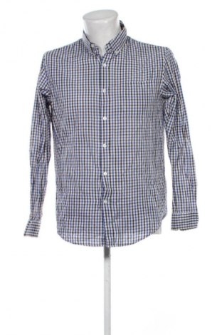 Herrenhemd Tex, Größe L, Farbe Mehrfarbig, Preis 3,99 €