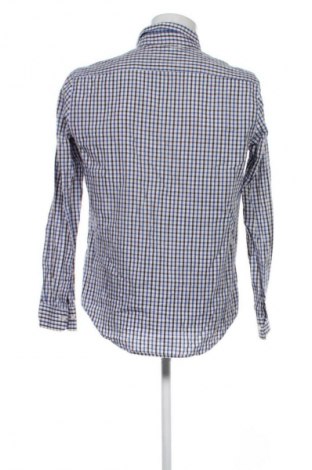 Herrenhemd Tex, Größe L, Farbe Mehrfarbig, Preis 3,99 €