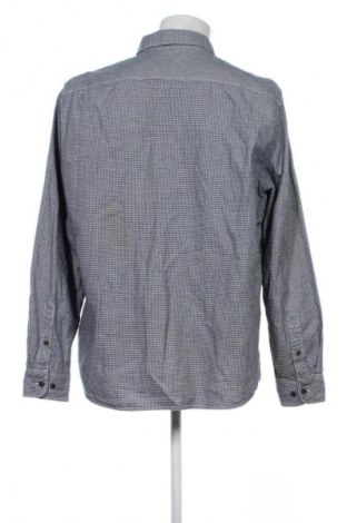 Pánska košeľa  Timberland, Veľkosť XL, Farba Viacfarebná, Cena  34,78 €