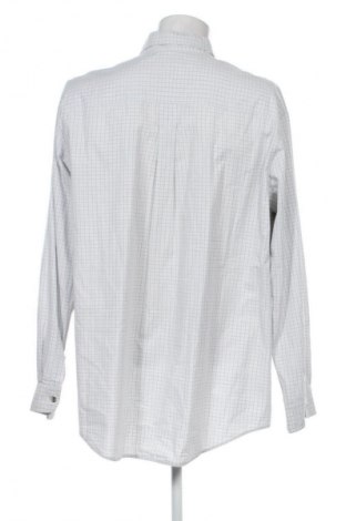 Herrenhemd Timberland, Größe XXL, Farbe Mehrfarbig, Preis 36,99 €