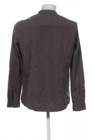 Męska koszula Tom Tailor, Rozmiar L, Kolor Kolorowy, Cena 20,99 zł