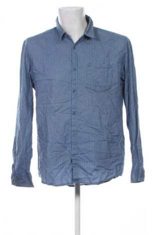 Férfi ing Tom Tailor, Méret XL, Szín Sokszínű, Ár 5 359 Ft