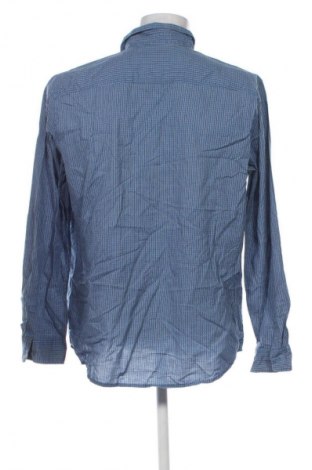 Férfi ing Tom Tailor, Méret XL, Szín Sokszínű, Ár 5 359 Ft