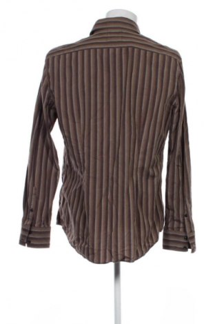Pánska košeľa  Tom Tailor, Veľkosť XL, Farba Viacfarebná, Cena  10,95 €