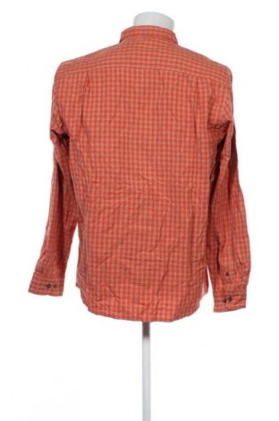 Pánska košeľa  Tom Tailor, Veľkosť L, Farba Viacfarebná, Cena  9,95 €