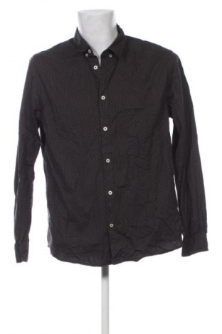 Pánska košeľa  Tom Tailor, Veľkosť XL, Farba Červená, Cena  12,95 €