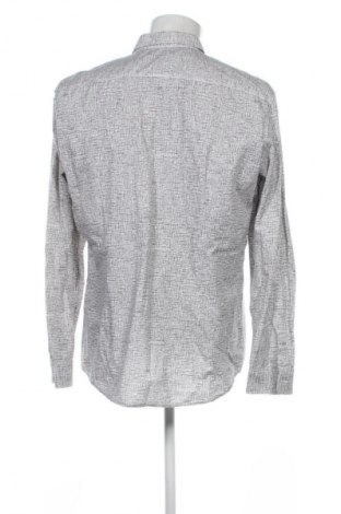 Cămașă de bărbați Tom Tailor, Mărime XL, Culoare Multicolor, Preț 89,47 Lei