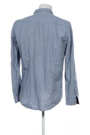 Cămașă de bărbați Tom Tailor, Mărime XL, Culoare Multicolor, Preț 89,47 Lei