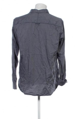 Cămașă de bărbați Tom Tailor, Mărime L, Culoare Multicolor, Preț 52,99 Lei