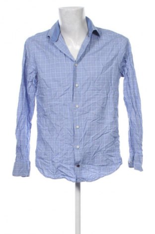 Pánska košeľa  Tommy Hilfiger, Veľkosť M, Farba Viacfarebná, Cena  37,95 €