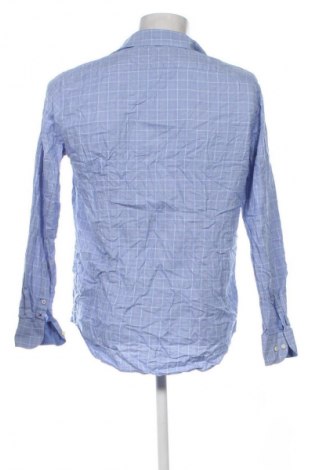 Pánska košeľa  Tommy Hilfiger, Veľkosť M, Farba Viacfarebná, Cena  37,95 €