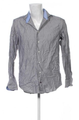 Pánska košeľa  Tommy Hilfiger, Veľkosť S, Farba Viacfarebná, Cena  32,95 €