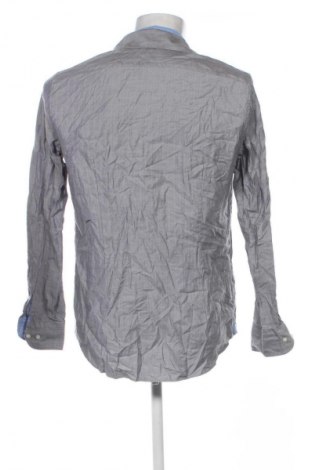Pánska košeľa  Tommy Hilfiger, Veľkosť S, Farba Viacfarebná, Cena  32,95 €